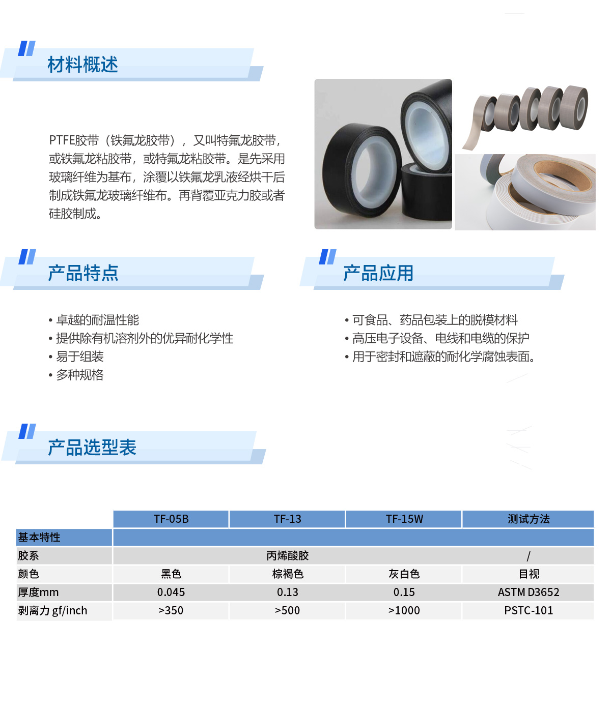 PTFE.jpg